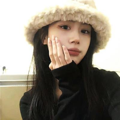 乱世忠魂