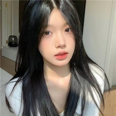 四戒