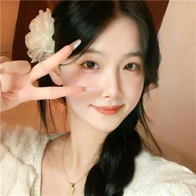 极限挑战宝藏行国家公园季