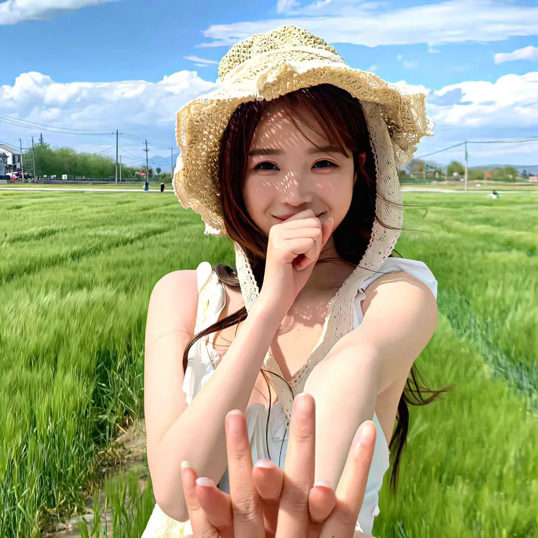 丽芙与英格玛