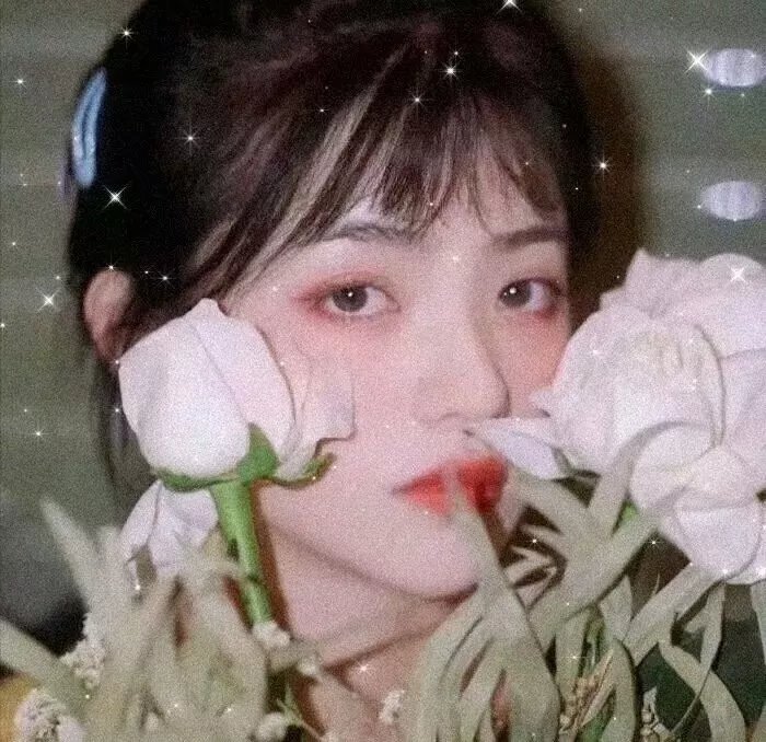 了无痕迹