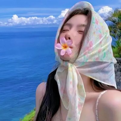 枪声背后