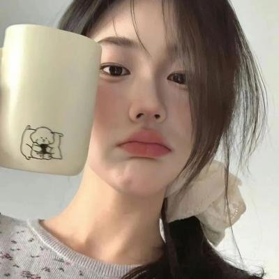 荣耀青春