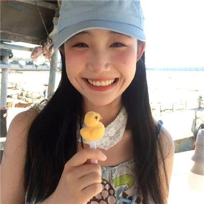 歹徒们