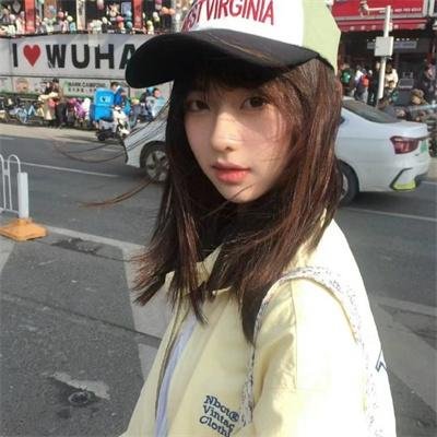 梦断影都