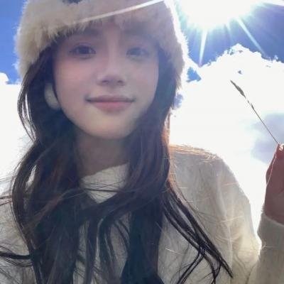 有村架纯的休工期