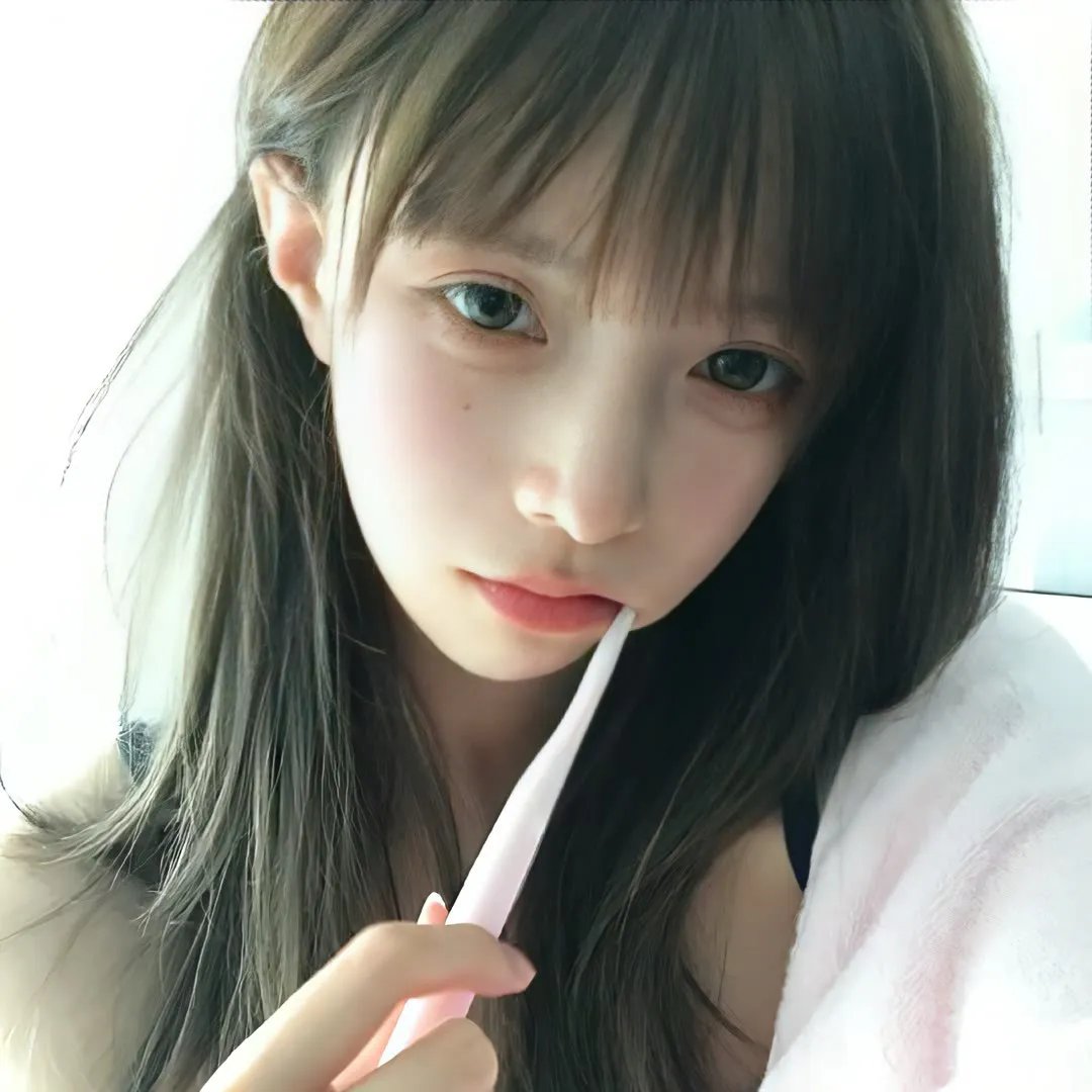 水井边的初恋