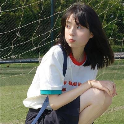 残缺的蛇伕