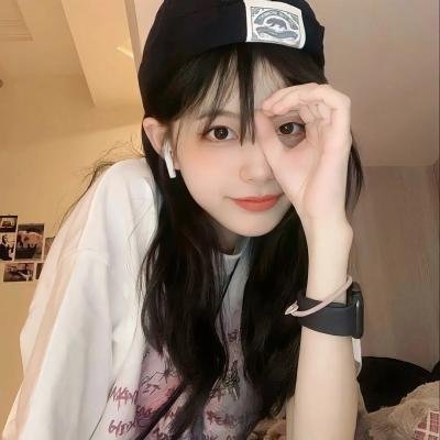 白目怪谈