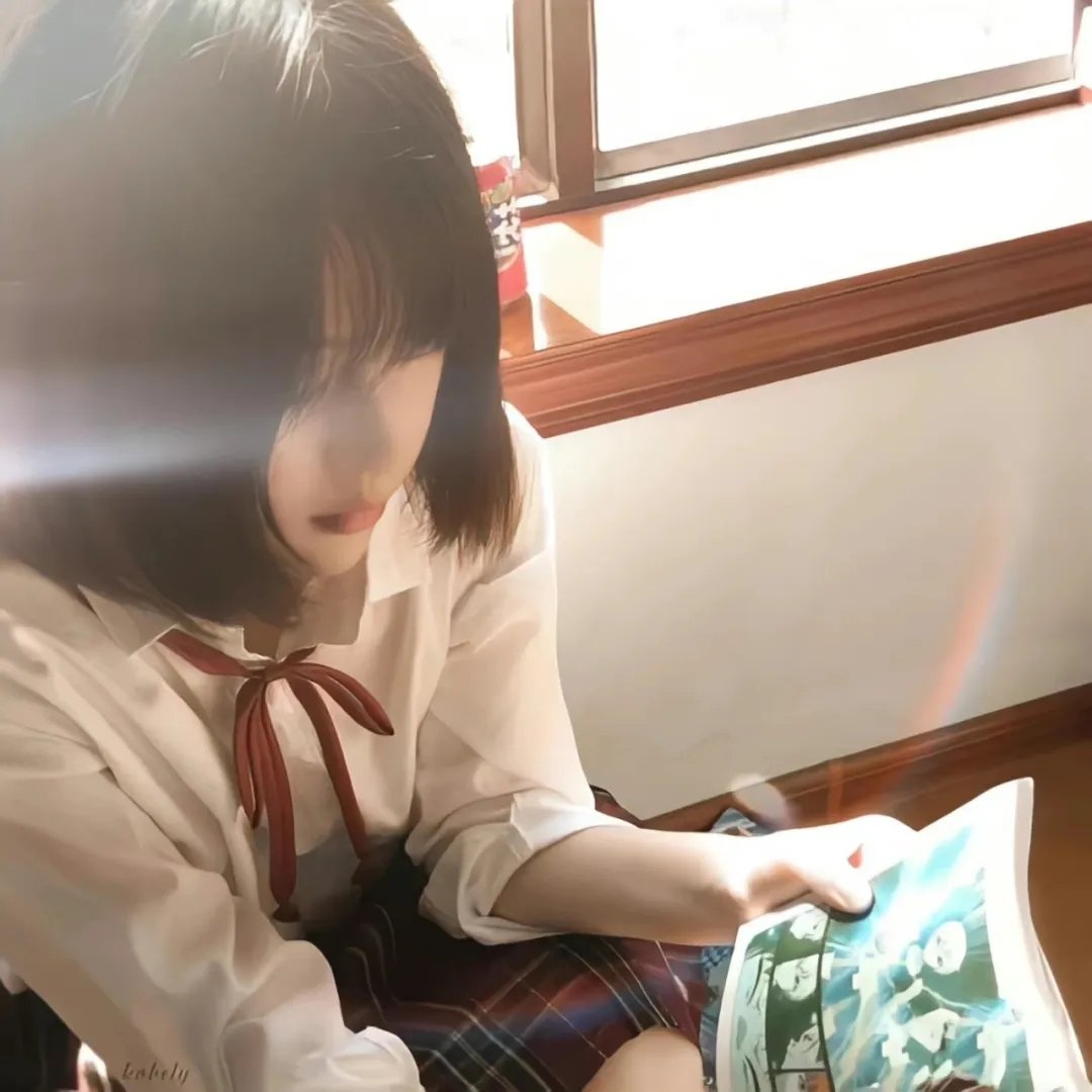 鬼护士