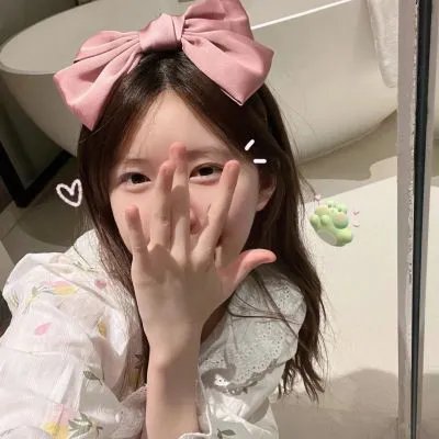 善意杀戮