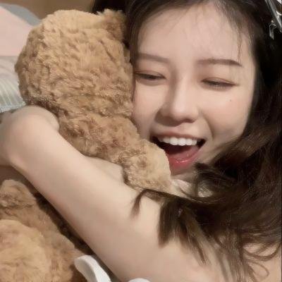 杀手正在召唤